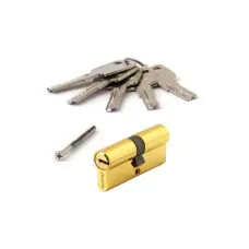 Միջուկ դռան փականի Avers LL-60-G 00017683