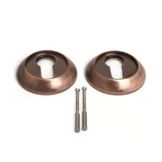 Ներդիր միջուկի Apecs DP-C-08-AC 00017713