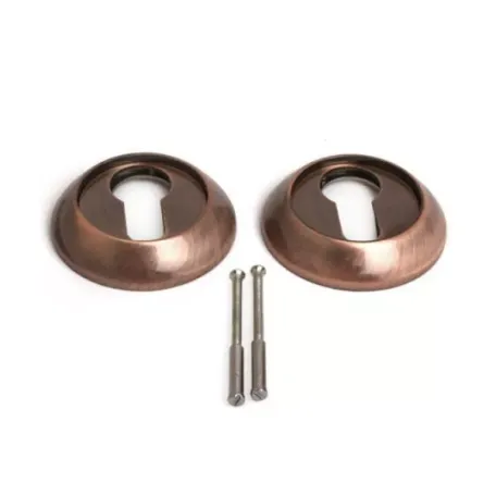 Ներդիր միջուկի Apecs DP-C-08-AC 00017713