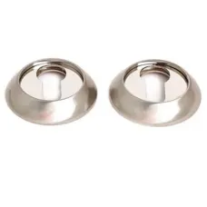 Ներդիր միջուկի Аpecs DP-C-08-NIS 00017717