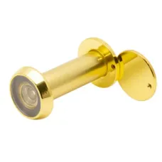 Դիտակ դռան Apecs 5116/50-90-G 00017741