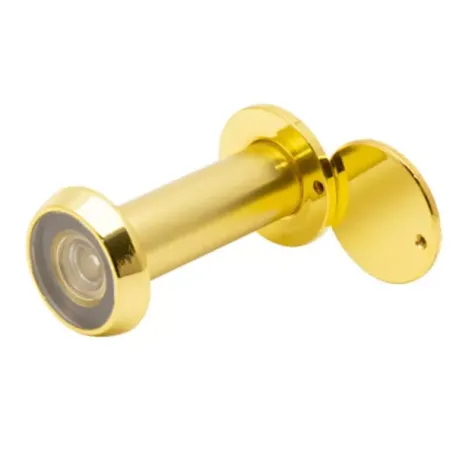 Դիտակ դռան Apecs 5116/50-90-G 00017741