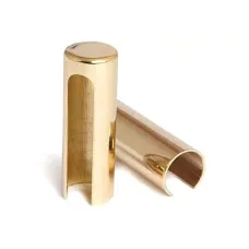 Ծխնիի թասակ դեկորատիվ Apecs OC-(3D-14)-G 00017754