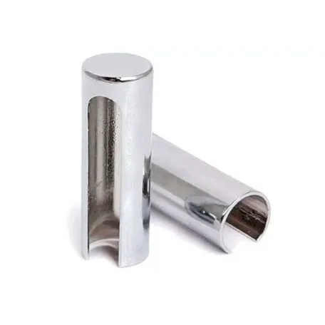 Ծխնիի թասակ դեկորատիվ Apecs OC-(3D-14)-CR 00017755