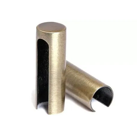 Ծխնիի թասակ դեկորատիվ Apecs OC-(3D-14)-AB 00017756