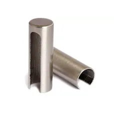 Ծխնիի թասակ դեկորատիվ Apecs OC-(3D-14)-NIS 00017758