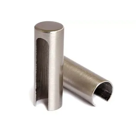 Ծխնիի թասակ դեկորատիվ Apecs OC-(3D-14)-NIS 00017758 Ծխնիի թասակ դեկորատիվ Apecs OC-(3D-14)-NIS 00017758