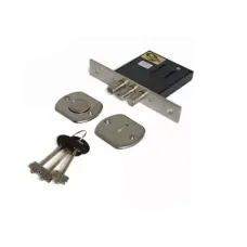 Փական մուտքի դռան սուվալդային МЕТТЭМ 3B8 852.0.0 00017763