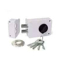 Փական վրադիր Зенит-ЗН-1-3 00017768