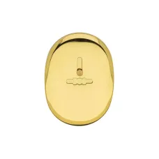 Ներդիր սուվալդային Apecs DP-S-10-G-shutter 00017780