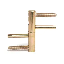 Ծխնի պտուտակավոր Apecs 3D-14 00017789