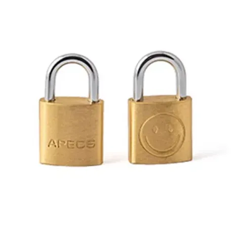 Կախովի կողպեք 2 հատ Apecs PDB-20-20-Blister (2Locks+3Keys) 00017793 Կախովի կողպեք 2 հատ Apecs PDB-20-20-Blister (2Locks+3Keys) 00017793