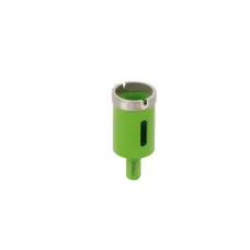 Գայլիկոն ալմաստե Distar DDR-B 35x50x12 Granite Active 17808035066