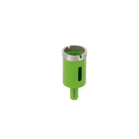 Գայլիկոն ալմաստե Distar DDR-B 35x50x12 Granite Active 17808035066