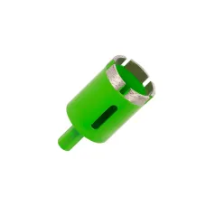 Թագագլխիկ ալմաստե Distar DDS-B 40x50x12 Granite Active 17808035104