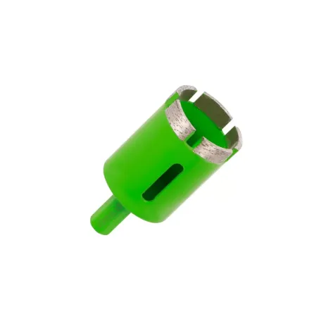 Թագագլխիկ ալմաստե Distar DDS-B 40x50x12 Granite Active 17808035104