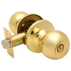 Սողնակի հավաքածու միջսենյակային դռան Avers 6072-01-G 00017814 Սողնակի հավաքածու միջսենյակային դռան Avers 6072-01-G 00017814