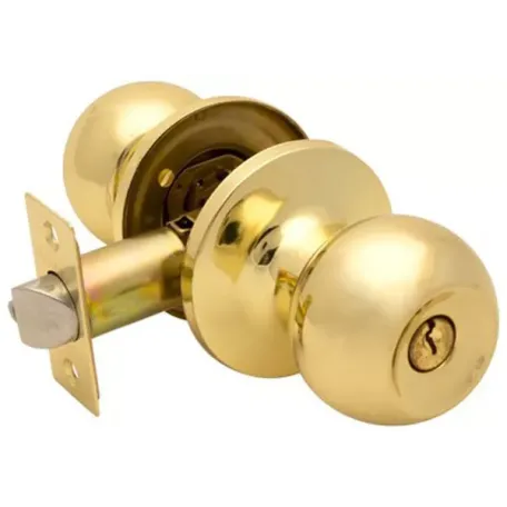 Սողնակի հավաքածու միջսենյակային դռան Avers 6072-01-G 00017814 Սողնակի հավաքածու միջսենյակային դռան Avers 6072-01-G 00017814