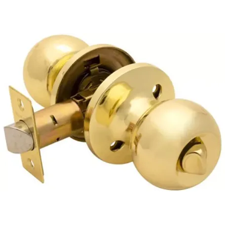 Սողնակի հավաքածու միջսենյակային դռան Avers 6072-03-G 00017815 Սողնակի հավաքածու միջսենյակային դռան Avers 6072-03-G 00017815