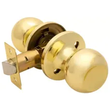 Սողնակի հավաքածու միջսենյակային դռան Avers 6072-05-G 00017816 Սողնակի հավաքածու միջսենյակային դռան Avers 6072-05-G 00017816