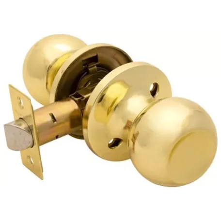 Սողնակի հավաքածու միջսենյակային դռան Avers 6072-05-G 00017816 Սողնակի հավաքածու միջսենյակային դռան Avers 6072-05-G 00017816