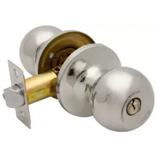 Սողնակի հավաքածու միջսենյակային դռան Avers 6072-01-CR 00017823 Սողնակի հավաքածու միջսենյակային դռան Avers 6072-01-CR 00017823