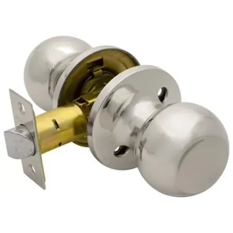 Սողնակի հավաքածու միջսենյակային դռան Avers 6072-05-CR 00017825 Սողնակի հավաքածու միջսենյակային դռան Avers 6072-05-CR 00017825