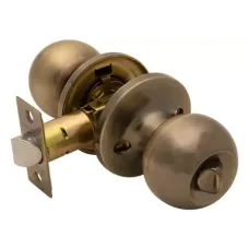 Սողնակի հավաքածու միջսենյակային դռան Avers 6072-03-AB 00017839 Սողնակի հավաքածու միջսենյակային դռան Avers 6072-03-AB 00017839