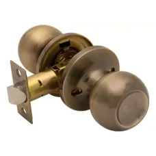 Սողնակի հավաքածու միջսենյակային դռան Avers 6072-05-AB 00017840 Սողնակի հավաքածու միջսենյակային դռան Avers 6072-05-AB 00017840