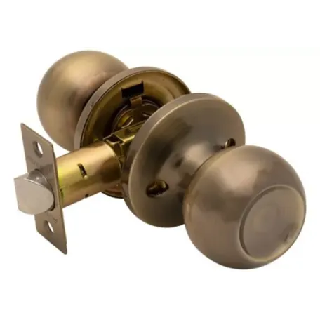 Սողնակի հավաքածու միջսենյակային դռան Avers 6072-05-AB 00017840 Սողնակի հավաքածու միջսենյակային դռան Avers 6072-05-AB 00017840