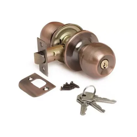 Սողնակի հավաքածու միջսենյակային դռան Avers 6072-01-AC 00017844 Սողնակի հավաքածու միջսենյակային դռան Avers 6072-01-AC 00017844