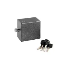 Կախովի կողպեք Apecs PD-14-80-Blister 00017864