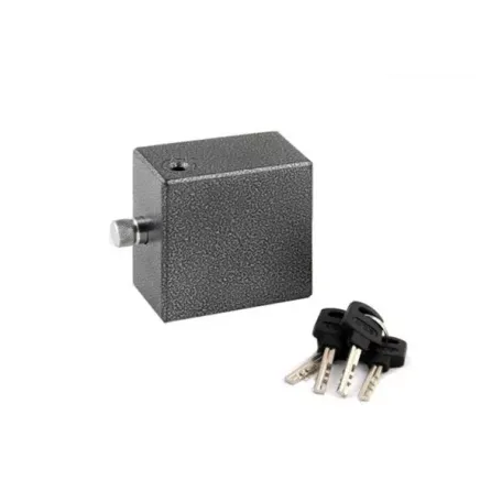 Կախովի կողպեք Apecs PD-14-80-Blister 00017864