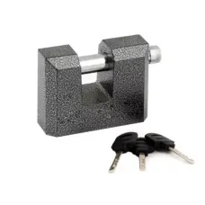 Կախովի կողպեք Apecs PD-16-90-Blister 00017866