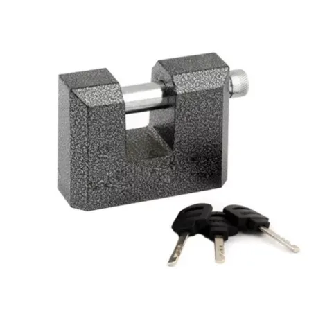 Կախովի կողպեք Apecs PD-16-90-Blister 00017866