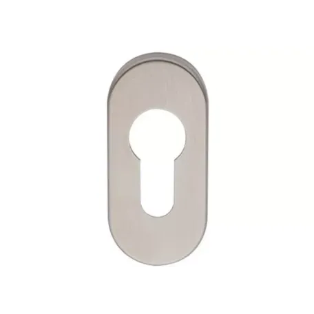 Ներդիր միջուկի Apecs DP-C-09-INOX/304 00017882 Ներդիր միջուկի Apecs DP-C-09-INOX/304 00017882