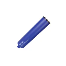 Թագագլխիկ ալմաստե Distar DDS-W 112x450x1 1/4 UNC Reinforced Concrete 17903094089