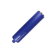 Թագագլխիկ ալմաստե Distar DDS-W 122x450x1 1/4 UNC Reinforced Concrete 17903094090