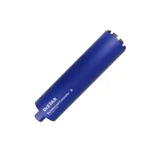 Թագագլխիկ ալմաստե Distar DDS-W 132x450x1 1/4 UNC Reinforced Concrete 17903094092