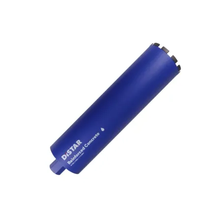 Թագագլխիկ ալմաստե Distar DDS-W 132x450x1 1/4 UNC Reinforced Concrete 17903094092 Թագագլխիկ ալմաստե Distar DDS-W 132x450x1 1/4 UNC Reinforced Concrete 17903094092