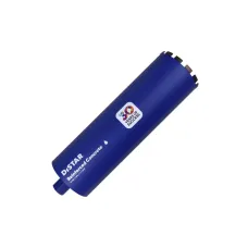 Թագագլխիկ ալմաստե Distar DDS-W 152x450x1 1/4 UNC Reinforced Concrete 17903094094