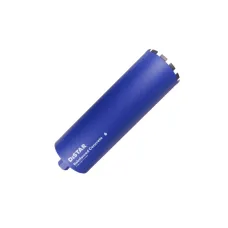 Թագագլխիկ ալմաստե Distar DDS-W 162x450x1 1/4 UNC Reinforced Concrete 17903094096