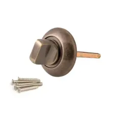 Պտտան Apecs TT-0803-6 AB 00017940