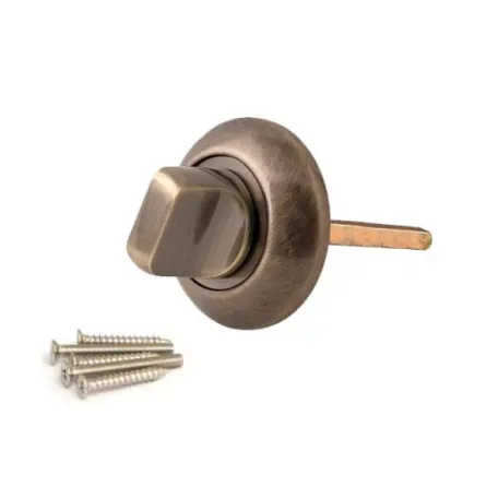 Պտտան Apecs TT-0803-6 AB 00017940