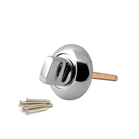 Պտտան Apecs TT-0803-6-CR 00017941