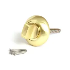 Պտտան Apecs TT-0803-6 GM 00017944