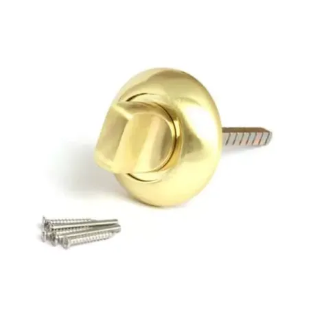 Պտտան Apecs TT-0803-6 GM 00017944