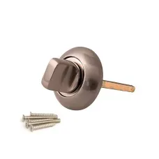 Պտտան Apecs TT-0803-6 NIS 00017945