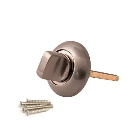 Պտտան Apecs TT-0803-6 NIS 00017945