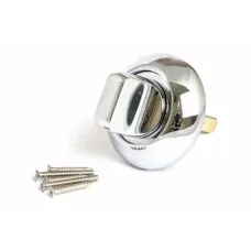 Պտտան Apecs TT-0803-8-CR 00017947